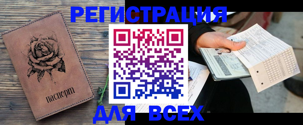 форма 3 в Сольцах